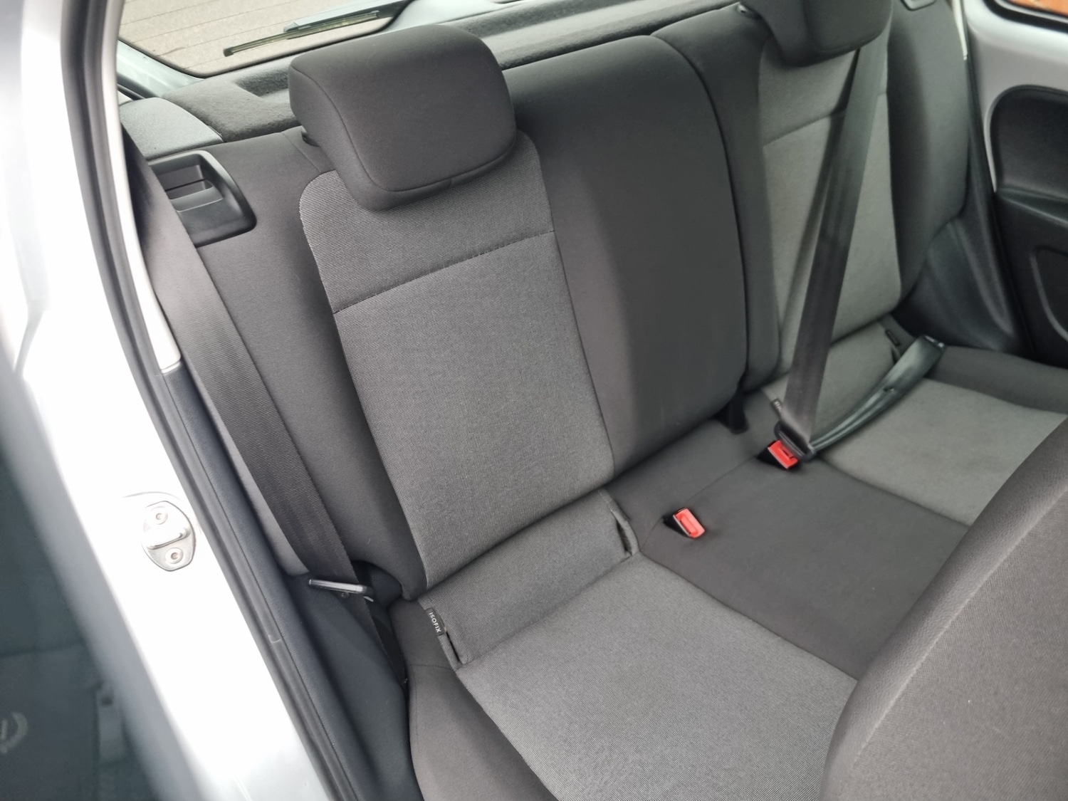 Used Volkswagen up! 2013 for sale - 77461647: Photo 17