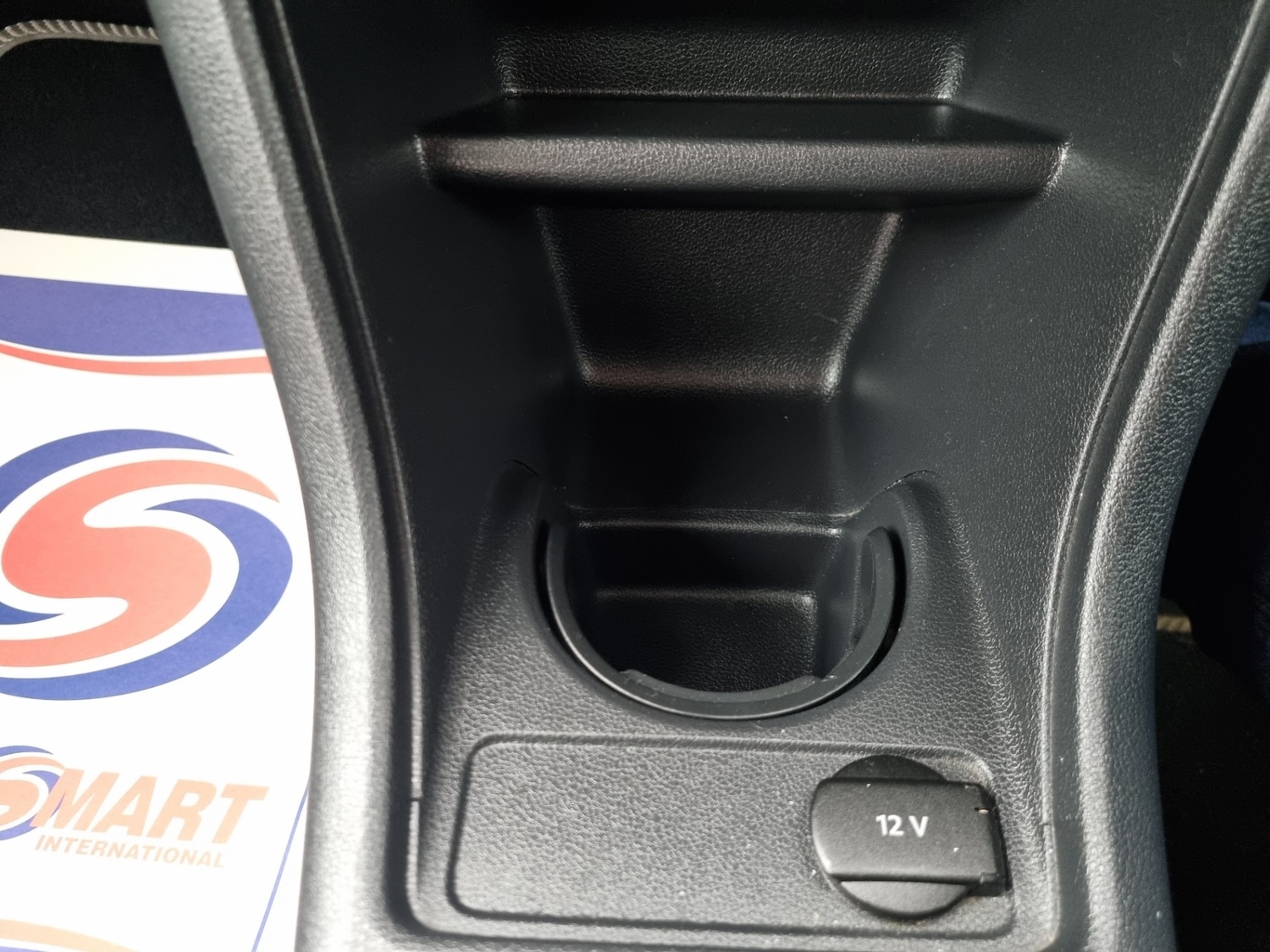 Used Volkswagen up! 2013 for sale - 77461647: Photo 19