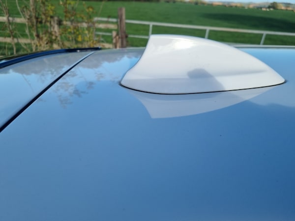 Used BMW 1 Series 2014 for sale - 76243376: Photo 23