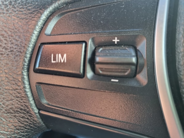 Used BMW 1 Series 2014 for sale - 76243376: Photo 27