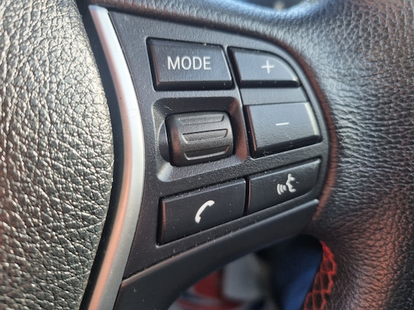 Used BMW 1 Series 2014 for sale - 76243376: Photo 28