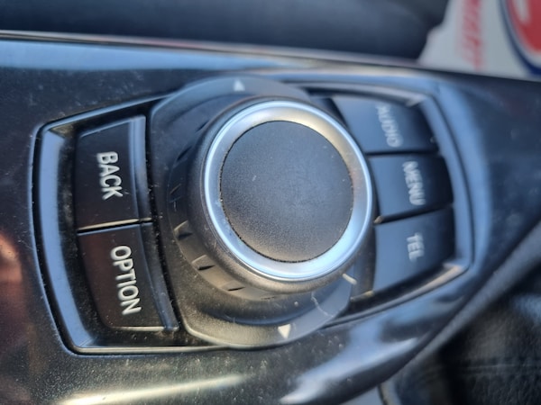Used BMW 1 Series 2014 for sale - 76243376: Photo 29