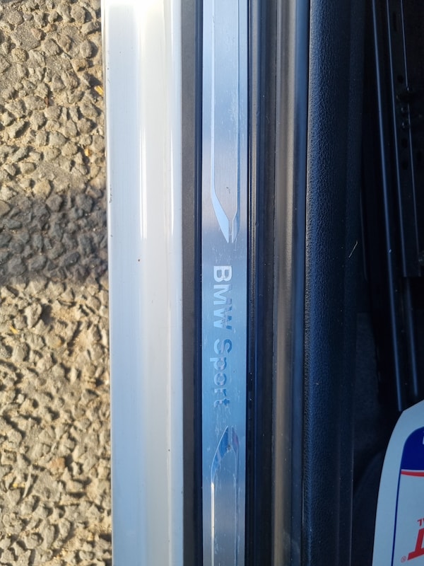 Used BMW 1 Series 2014 for sale - 76243376: Photo 2