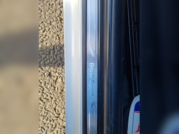 Used BMW 1 Series 2014 for sale - 76243376: Photo