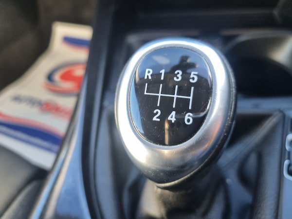 Used BMW 1 Series 2014 for sale - 76243376: Photo 30