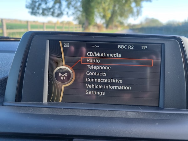 Used BMW 1 Series 2014 for sale - 76243376: Photo 34