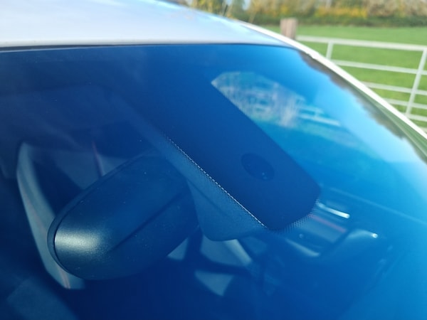 Used BMW 1 Series 2014 for sale - 76243376: Photo 3
