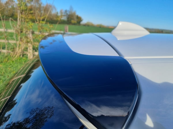 Used BMW 1 Series 2014 for sale - 76243376: Photo 5