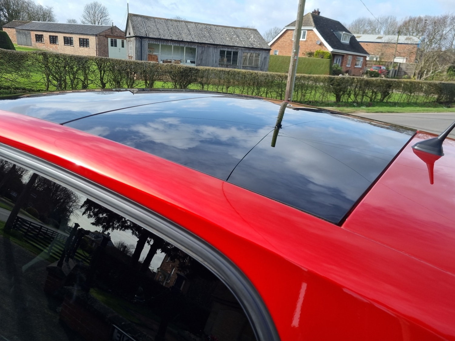 Used smart forfour 2022 for sale - 77519218: Photo 16