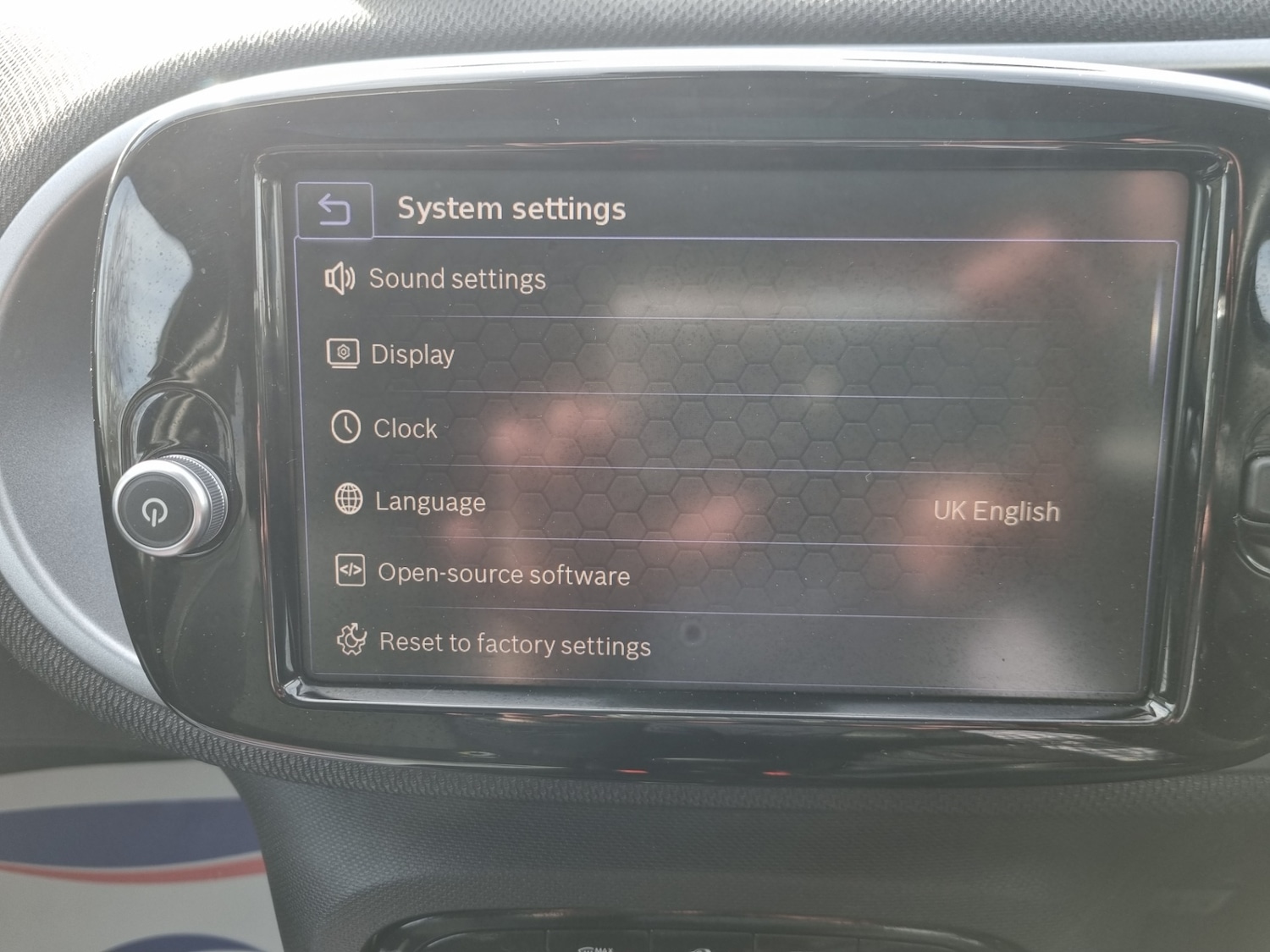 Used smart forfour 2022 for sale - 77519218: Photo 21