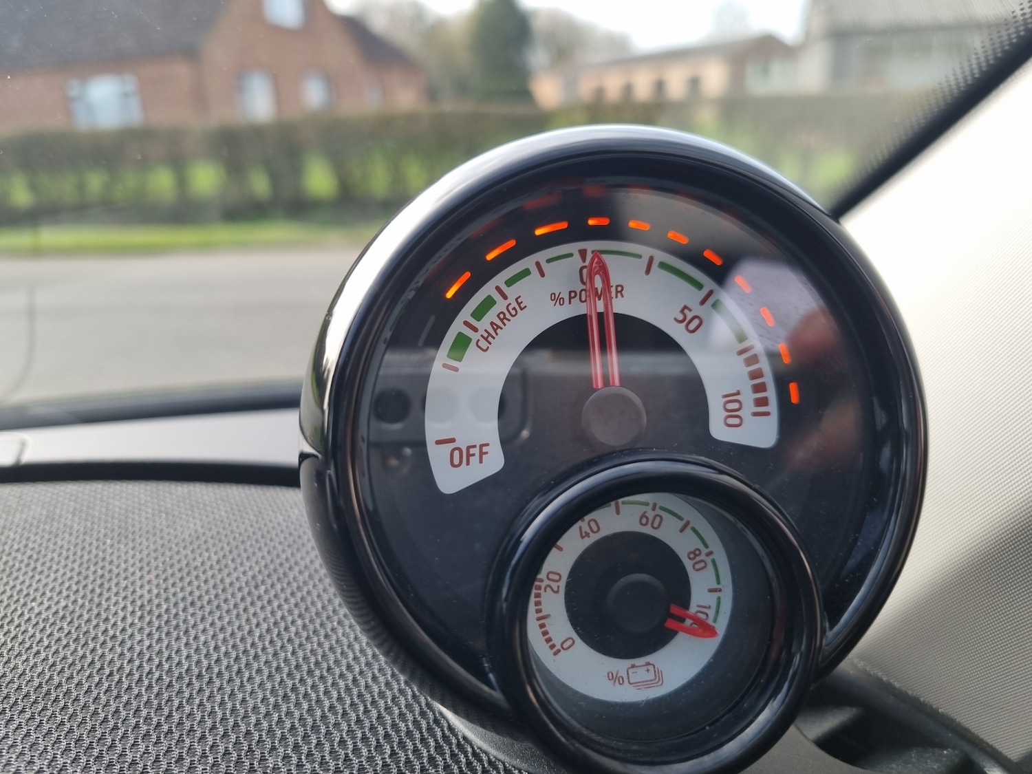 Used smart forfour 2022 for sale - 77519218: Photo 23