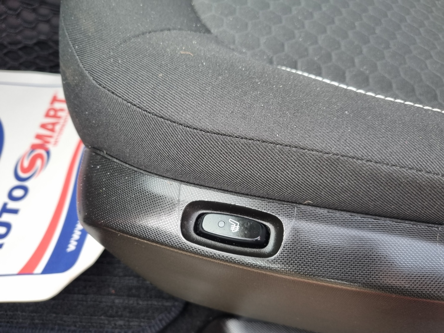 Used smart forfour 2022 for sale - 77519218: Photo 25