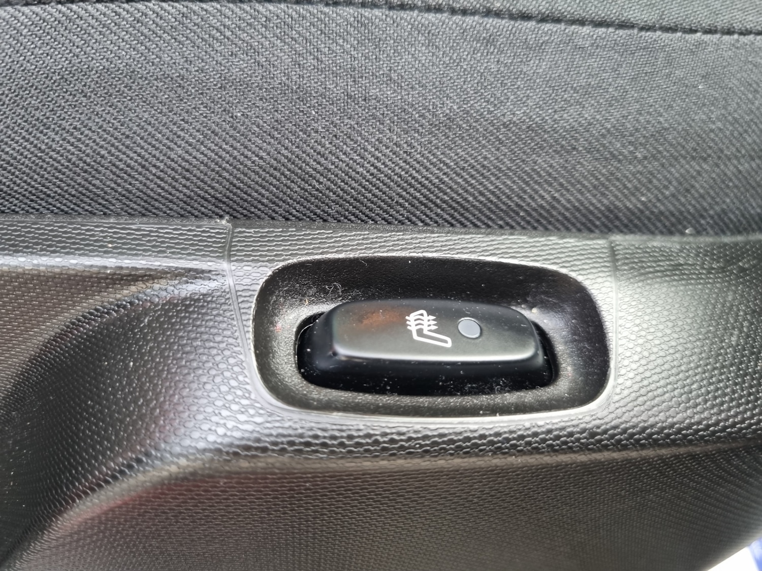 Used smart forfour 2022 for sale - 77519218: Photo 26