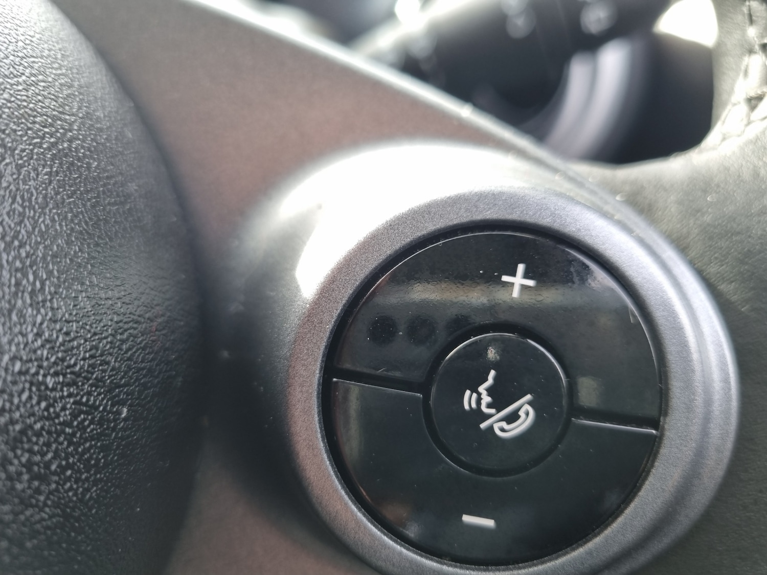 Used smart forfour 2022 for sale - 77519218: Photo 27