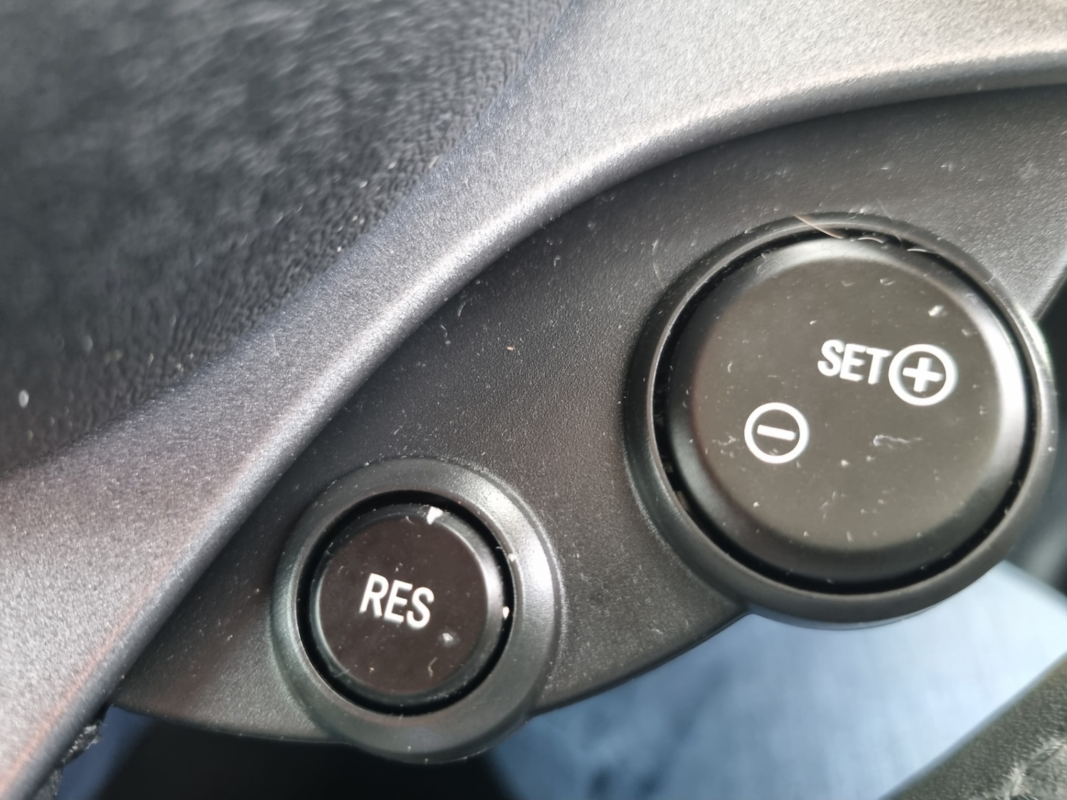 Used smart forfour 2022 for sale - 77519218: Photo 28