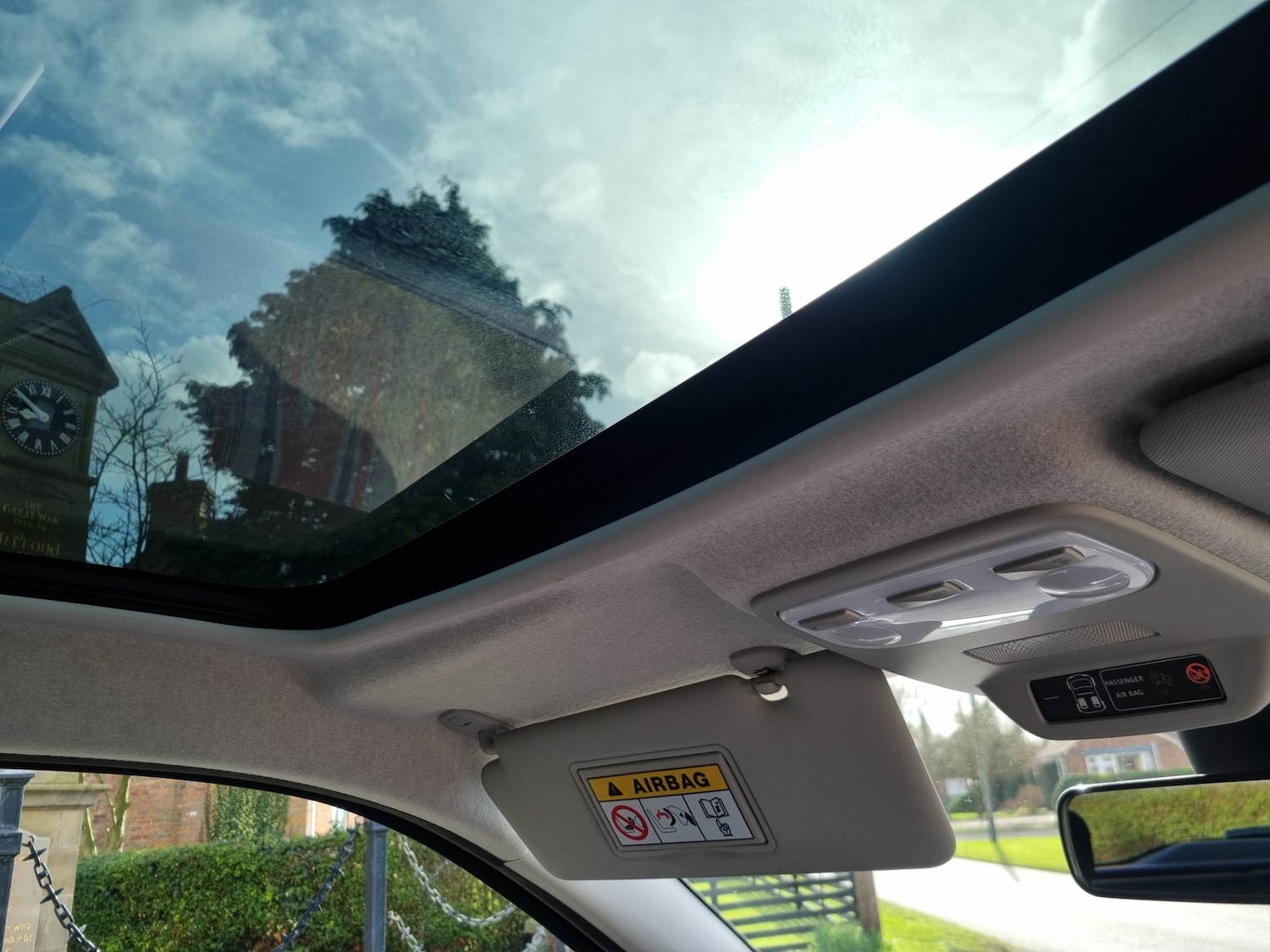 Used smart forfour 2022 for sale - 77519218: Photo 30