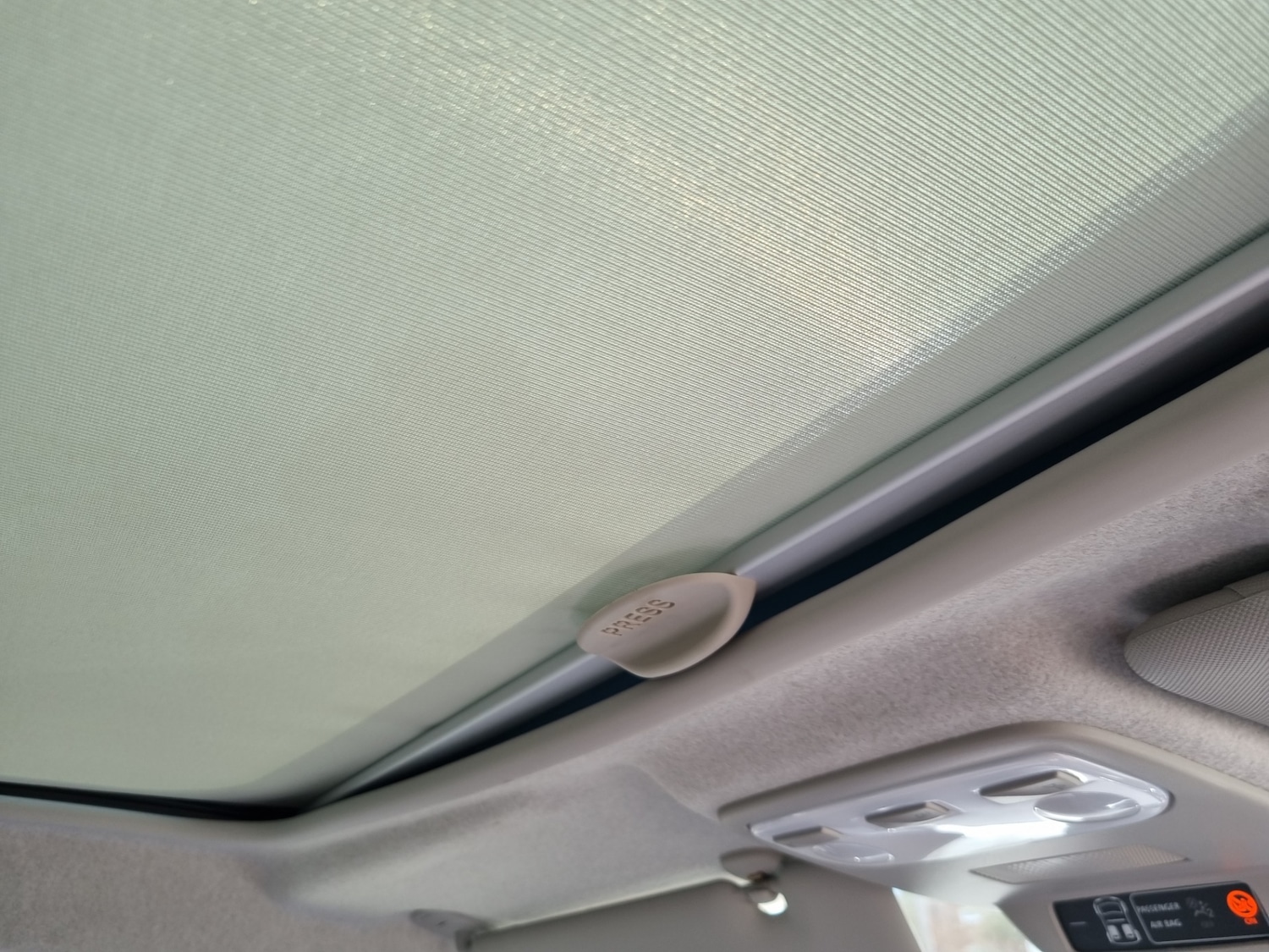 Used smart forfour 2022 for sale - 77519218: Photo 31