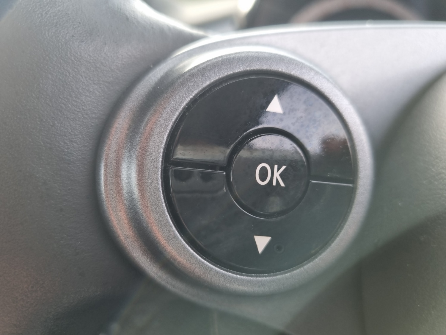 Used smart forfour 2022 for sale - 77519218: Photo 32