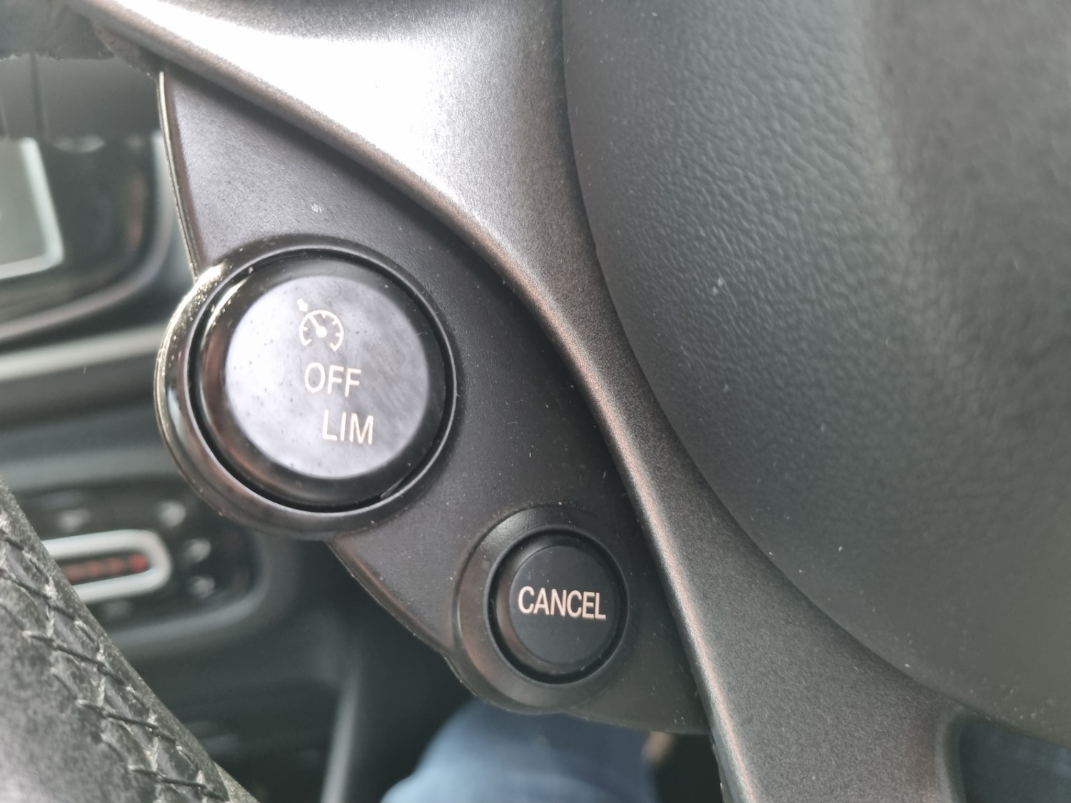 Used smart forfour 2022 for sale - 77519218: Photo 33