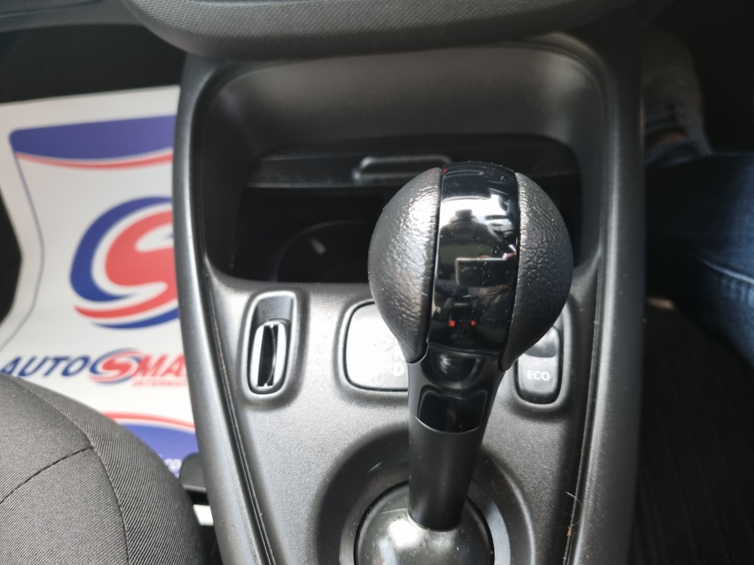 Used smart forfour 2022 for sale - 77519218: Photo 34