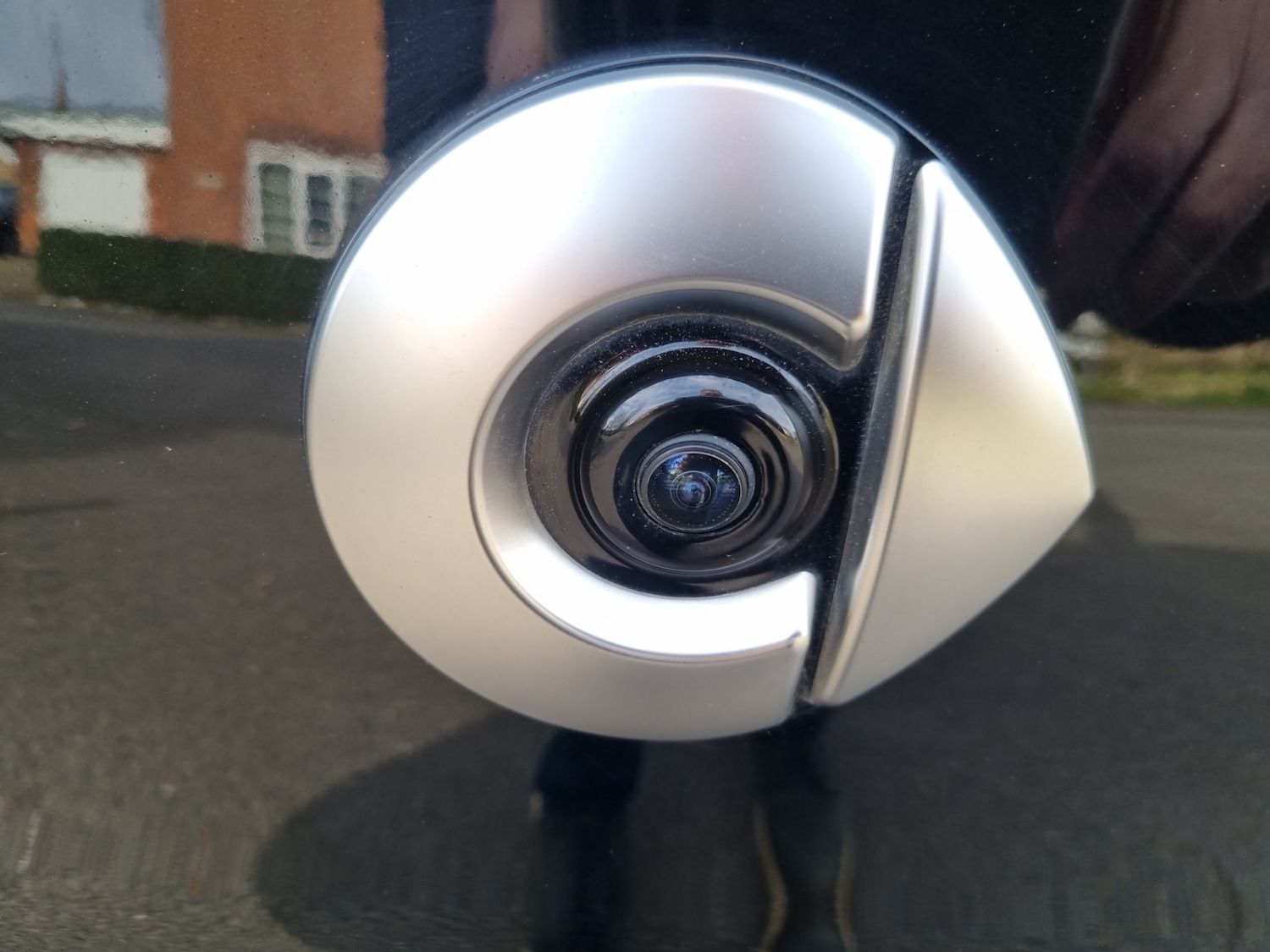 Used smart forfour 2022 for sale - 77519218: Photo 35