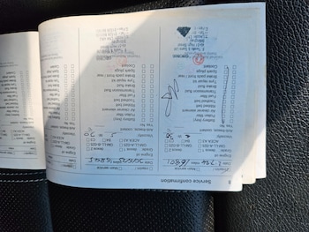 Used Vauxhall Astra 2011 for sale - 78452360: Photo