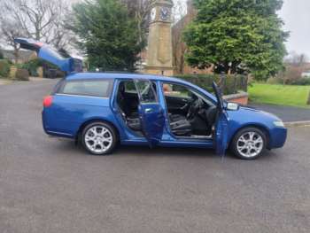 Used Honda Accord 2004 for sale - 73454362: Photo