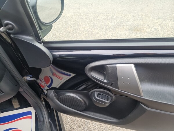 Used Citroen C1 2012 for sale - 74365403: Photo 22
