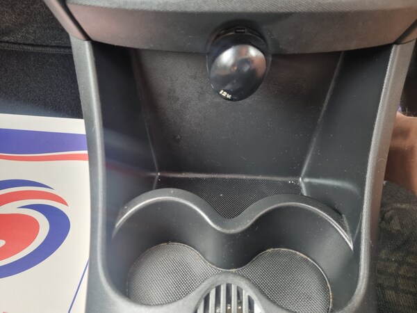 Used Citroen C1 2012 for sale - 74365403: Photo 24