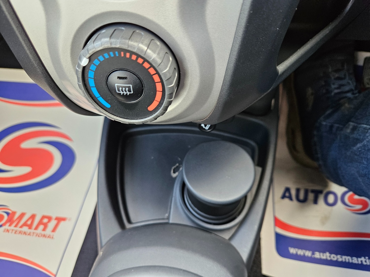 Used Toyota Yaris 2006 for sale - 77831696: Photo 18