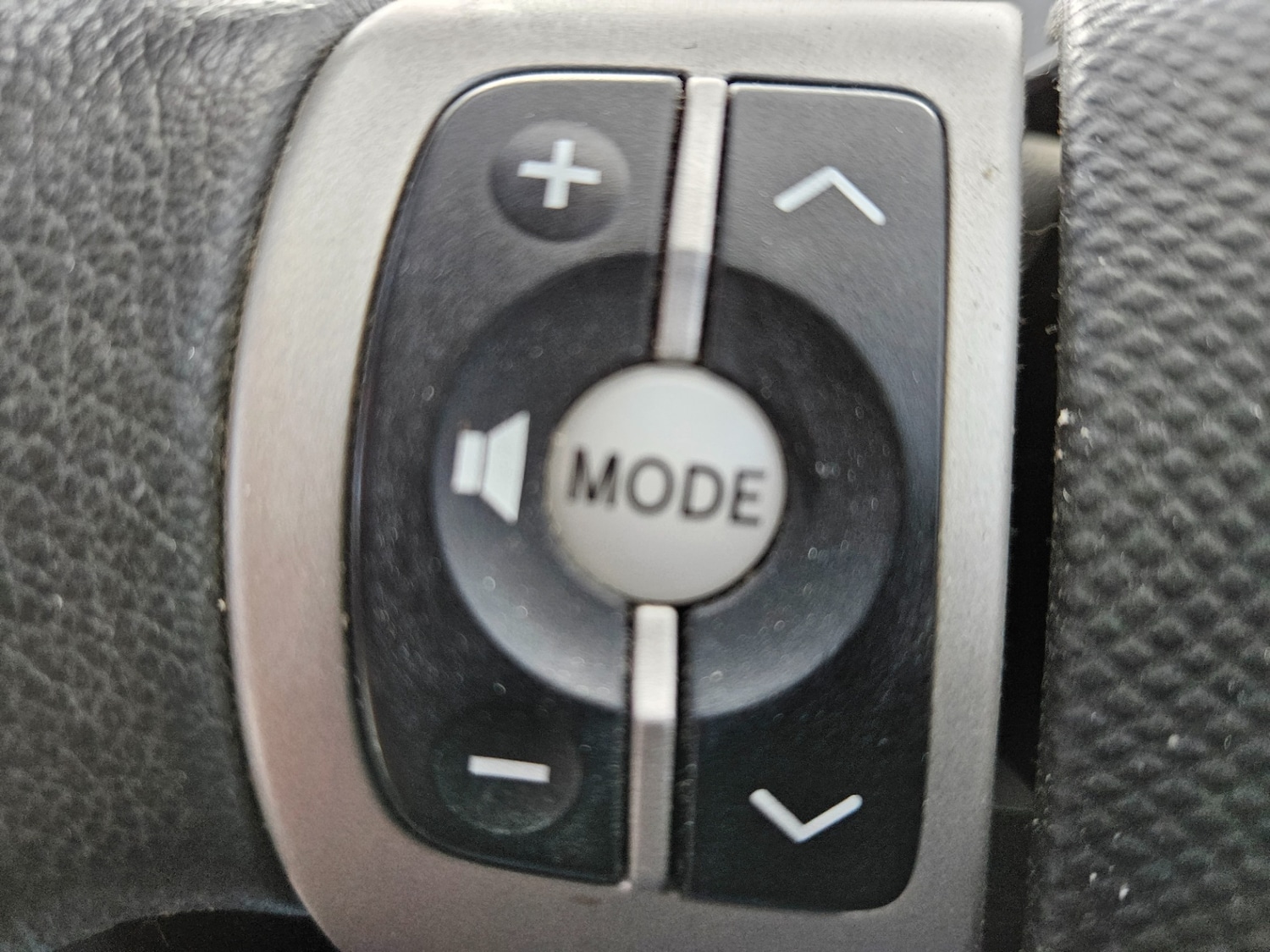 Used Toyota Yaris 2006 for sale - 77831696: Photo 20