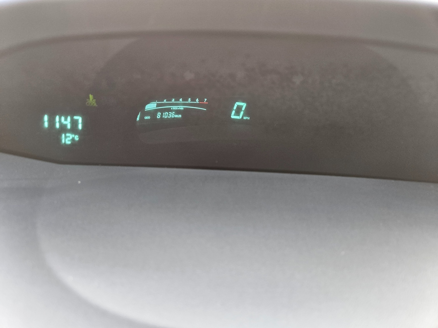 Used Toyota Yaris 2006 for sale - 77831696: Photo 23