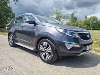 2015 (15) - 1.7 CRDi ISG 4 5dr