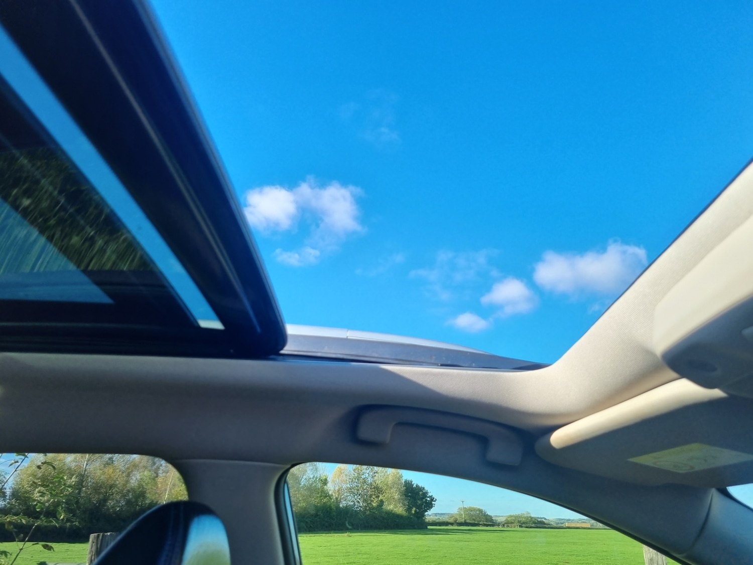 Used Nissan X-Trail 2014 for sale - 76183769: Photo 17