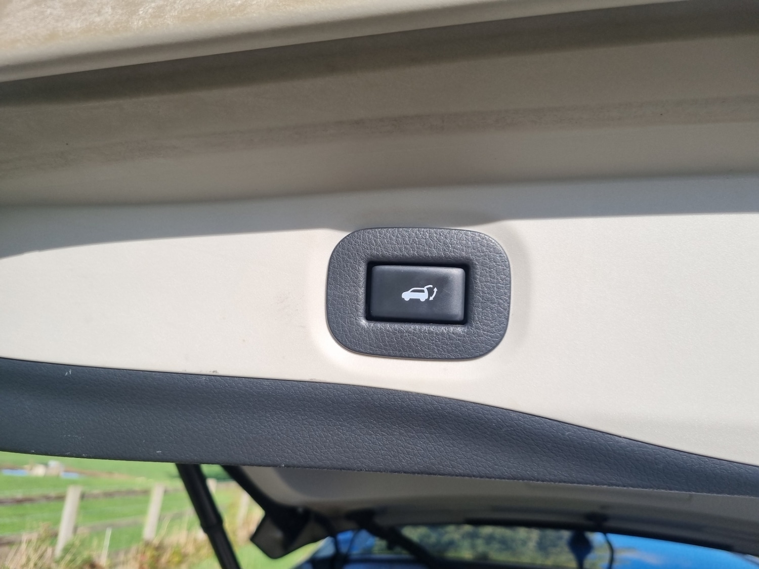 Used Nissan X-Trail 2014 for sale - 76183769: Photo 20