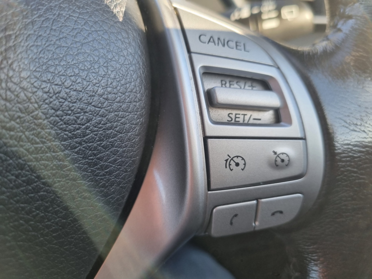 Used Nissan X-Trail 2014 for sale - 76183769: Photo 27