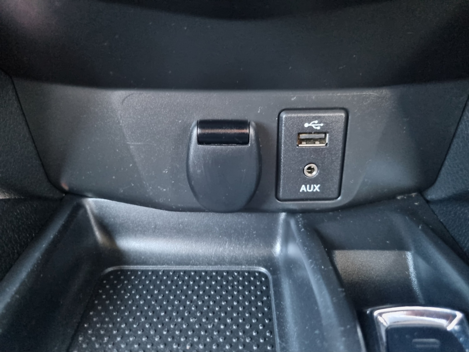Used Nissan X-Trail 2014 for sale - 76183769: Photo 30