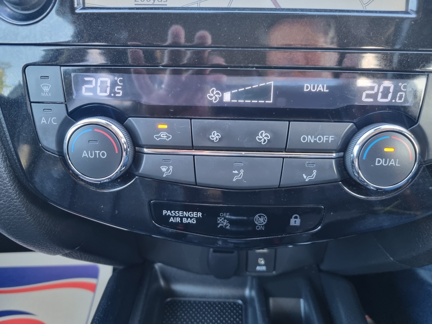 Used Nissan X-Trail 2014 for sale - 76183769: Photo 31