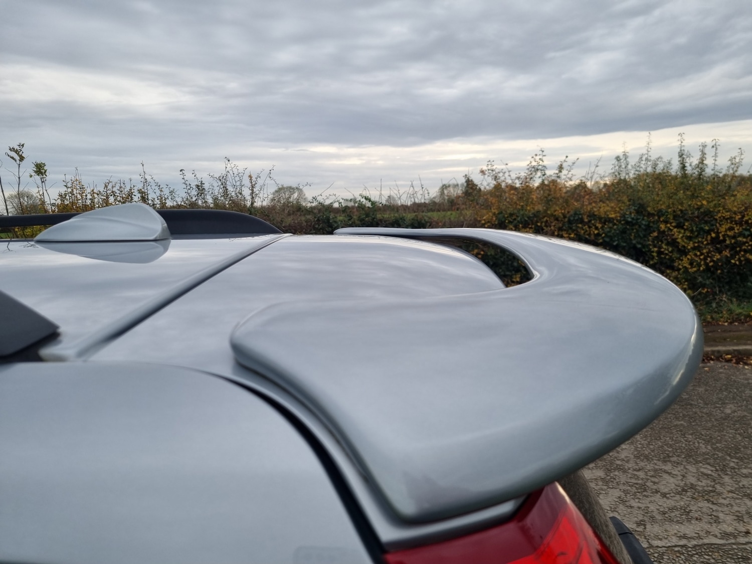 Used Volvo XC70 2015 for sale - 76477451: Photo 11