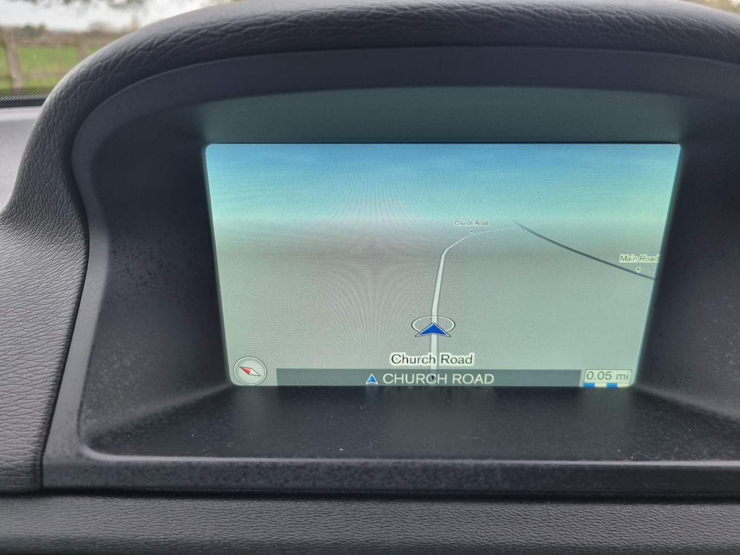 Used Volvo XC70 2015 for sale - 76477451: Photo 13