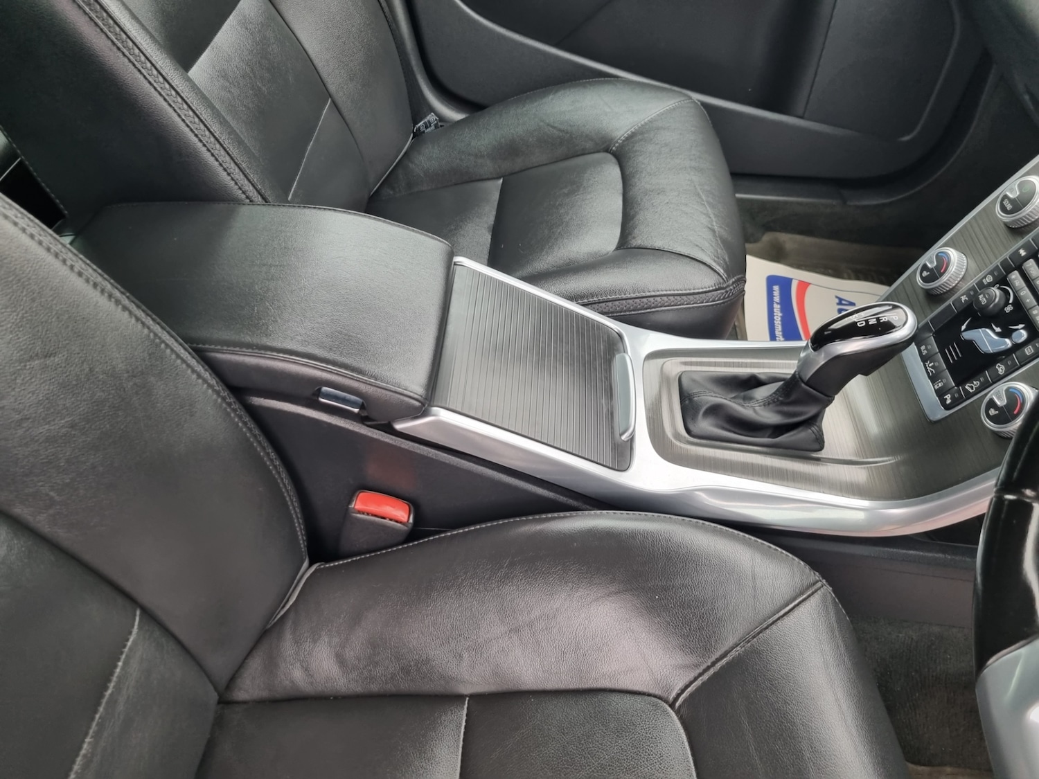 Used Volvo XC70 2015 for sale - 76477451: Photo 15