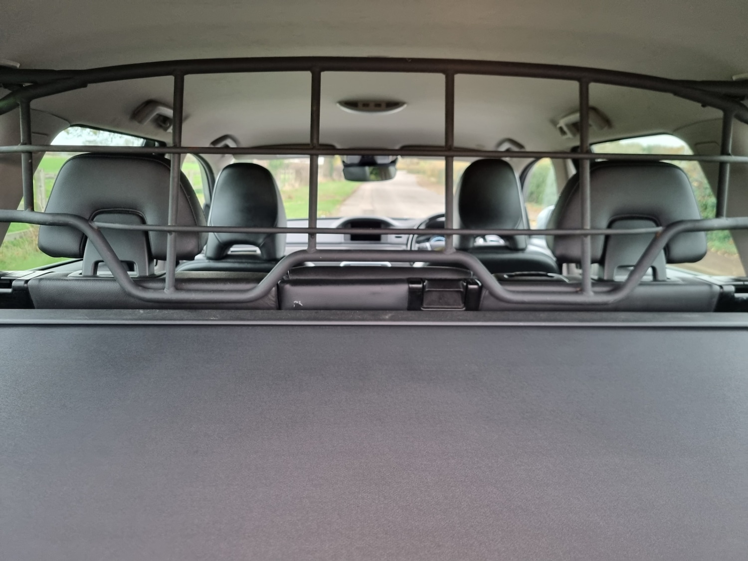 Used Volvo XC70 2015 for sale - 76477451: Photo 18