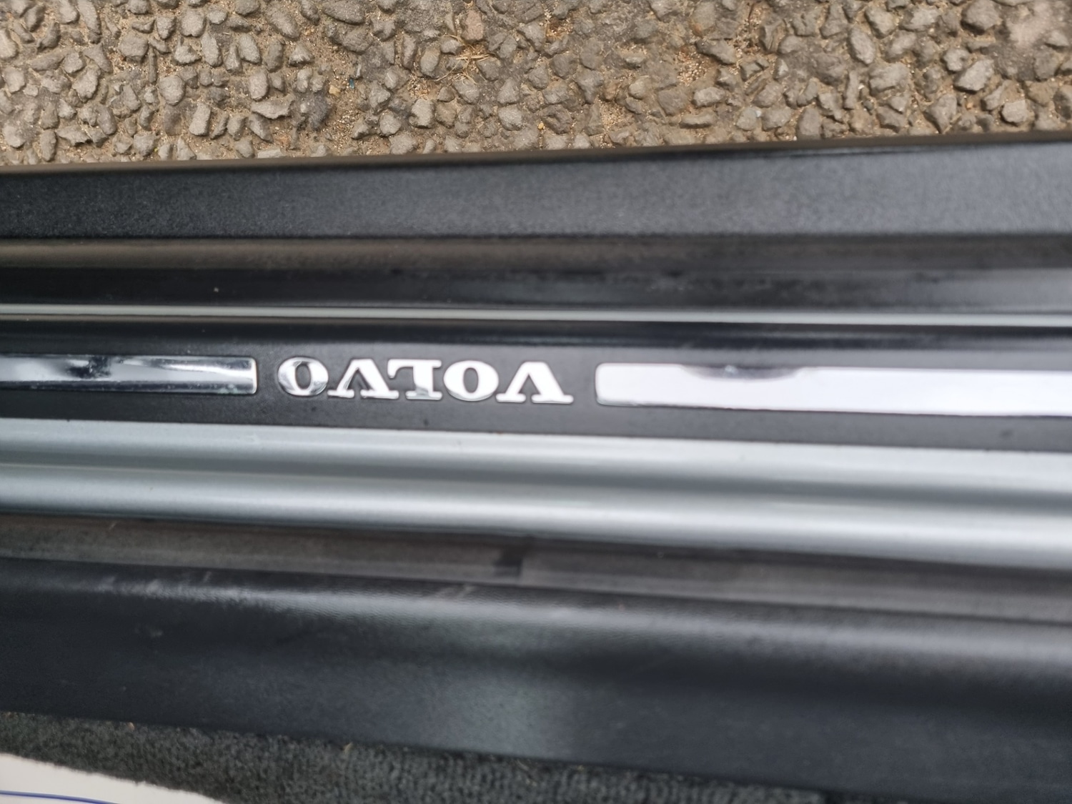 Used Volvo XC70 2015 for sale - 76477451: Photo 20