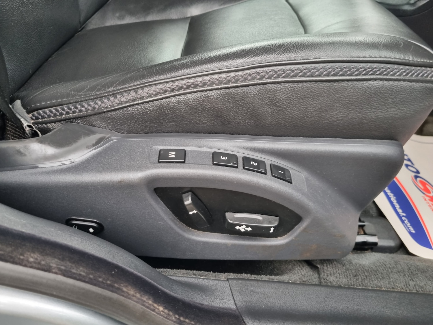 Used Volvo XC70 2015 for sale - 76477451: Photo 21