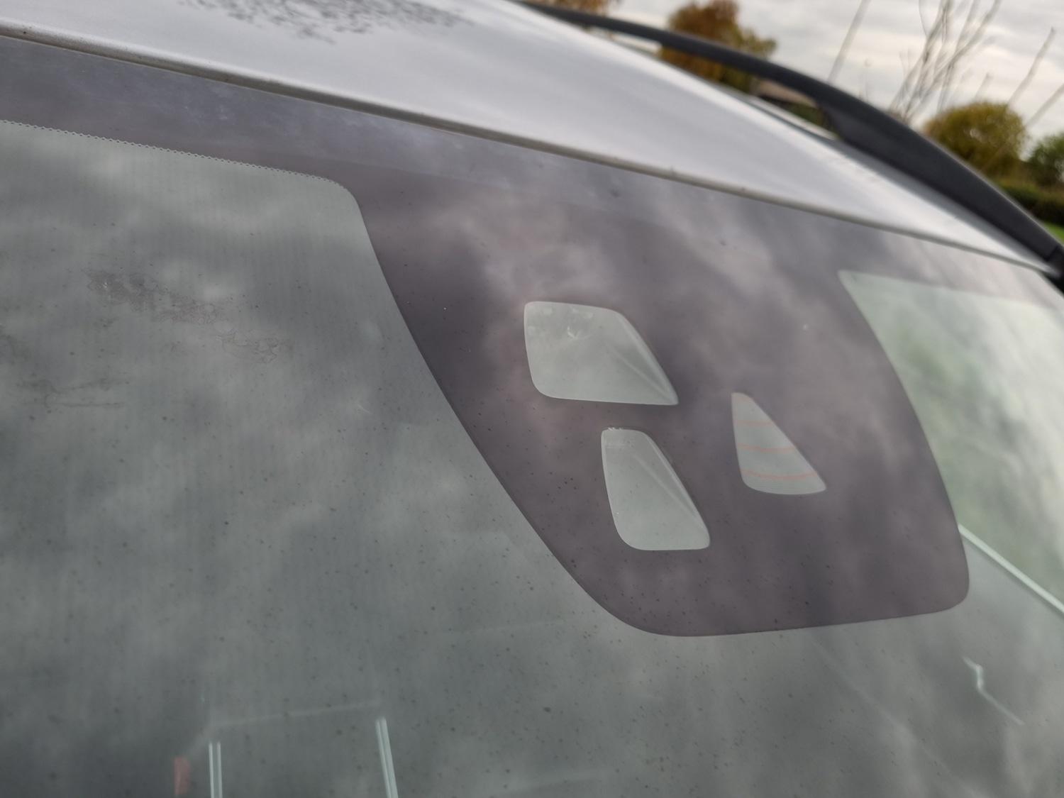 Used Volvo XC70 2015 for sale - 76477451: Photo 23