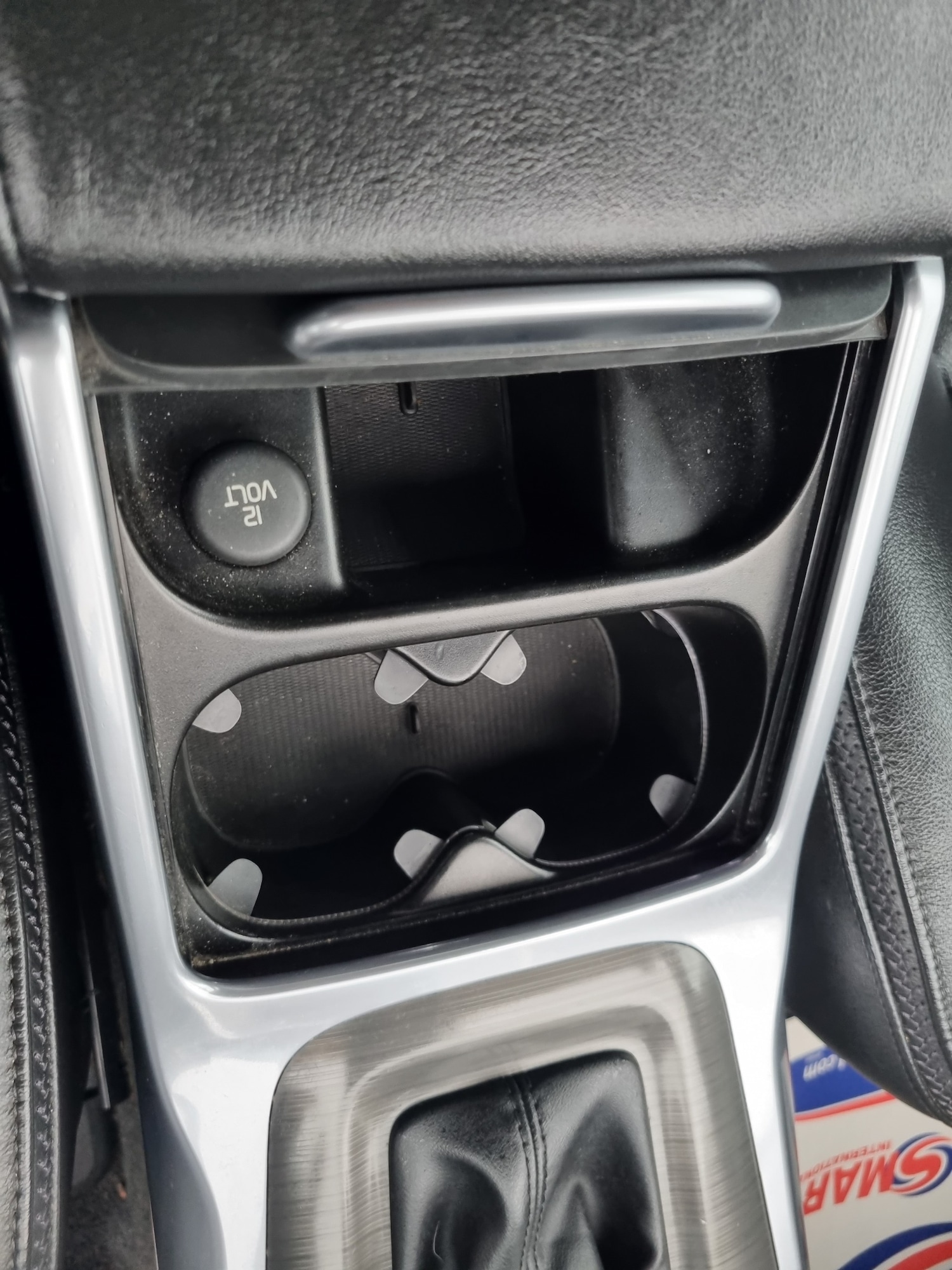 Used Volvo XC70 2015 for sale - 76477451: Photo 31