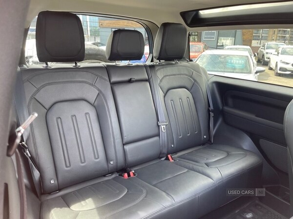 Used Land Rover Defender 2021 for sale - 75031660: Photo 29