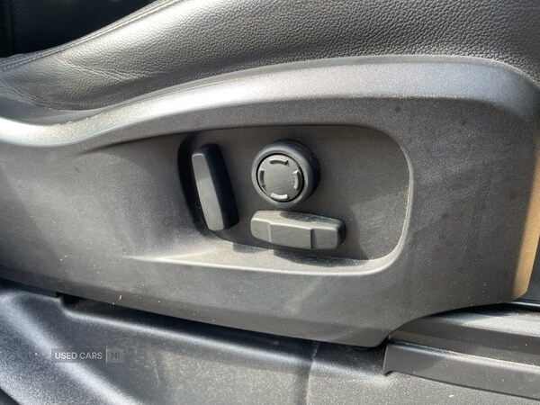 Used Land Rover Defender 2021 for sale - 75031660: Photo 39