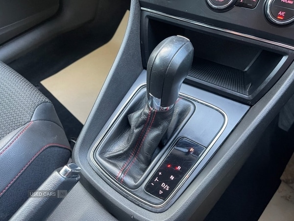 Used SEAT Leon 2014 for sale - 77359549: Photo 19