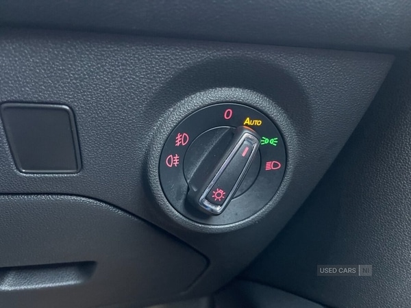 Used SEAT Leon 2014 for sale - 77359549: Photo 27